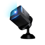 📹 50 % RABATT 🌙 Drahtlose Mini-Kamera, Nachtsichtfunktion für die Sicherheitsüberwachung 🔒