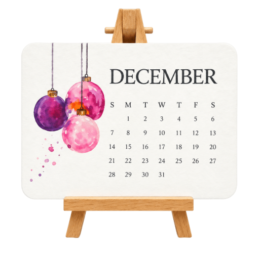✨Frühzeitiger Weihnachts-Sale: 45 % RABATT🌱Umweltfreundlicher, einpflanzbarer „Timeless“-Saatkalender 2027