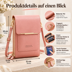 Produktdetails – 19 x 11 x 5 cm