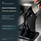 Messerschärfer – LST Produktvorteil und Anwendung 08