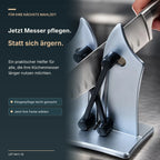 Messerschärfer – Produktdetails, Farben und Kaufentscheidung 12