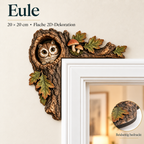 Eule