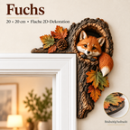 Fuchs