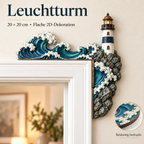 Leuchtturm