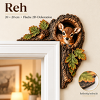 Reh