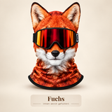 Fuchs