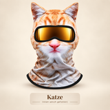 Katze