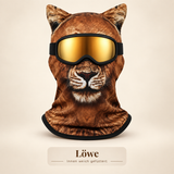 Löwe